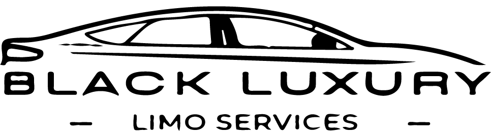 blackluxury-copy