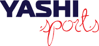 yashi-logo