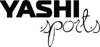 yashii